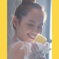 Amazon.com : Cococare Cocoa Butter Complexion Bar Soap 4 Ounce