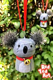 If you're looking for a fun christmas craft that you can do with the kids then we've found the perfect one: 690 Wine Cork Ornaments Ideas In 2021 Wine Cork Ornaments Cork Ornaments Wine Cork
