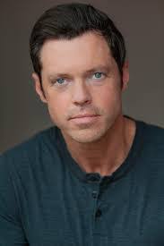 Daniel Stine's Instagram, Twitter & Facebook