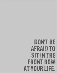 Pin On Inspirational Quotes