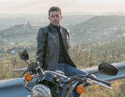 Clicca qui per seguirmi ➡➡. Andrea Scanzi Vado Al Massimo Senno Mi Annoio Up Magazine Arezzo