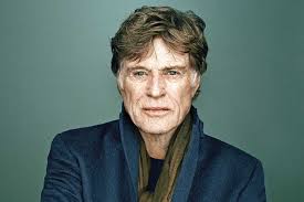 Aug 18, 2021 · redford was born charles robert redford jr. Robert Redford I Wanted My Last Film To Be An Uplifting One In These Dark Times Open The Magazine