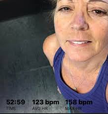 Every mile. Every practice. Every race. Excellence isn't a finish line—it's  every day. 🏃‍♀️🏃‍♂️ Great job out there