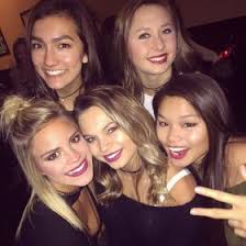 Ansley Lane Ellis (ansleylaneellis)