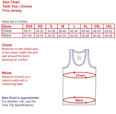 Bozzolo Lucu Longgar Tank Top Untuk Wanita Polos Buy Longgar Tank Top Untuk Wanita Polos Bozzolo Tank Top Lucu Tank Top Product On Alibaba Com