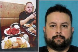 Lawrence J. McCaffrey, Irish and Irish American studies 'giant,' dead at 94 