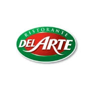 Salaires Chez Del Arte Glassdoor