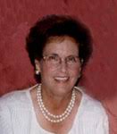 Janet Kachadurian Obituary