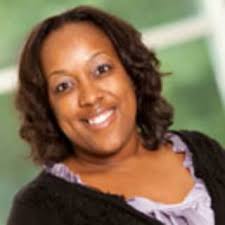 Dr. Montianna Bingham, MD