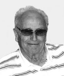 Darrell Dansie Obituary (1929