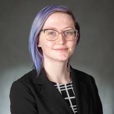 Charlie Mara's Instagram, Twitter & Facebook