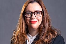 GUARDIAN LANCAR RANGKAIAN PENJAGAAN RAMBUT, MANDIAN BADAN DAN SABUN PENCUCI  TANGAN YANG 'DISAHKAN HALAL'