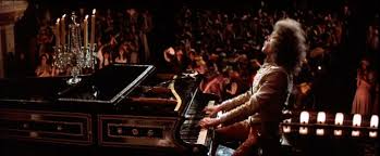 The Unloved, Part 36: Lisztomania | MZS | Roger Ebert