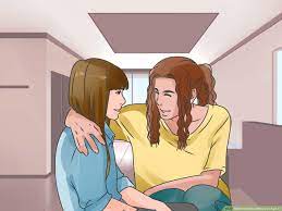 Renting extra space in house. 5 Ways To Make Money At Age 13 Wikihow