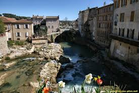 La Nartuby A Trans En Provence 83 Nature Paysage