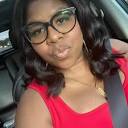 Profile Picture of Capital One Bank (Usa) N.A. Vs. Denean Mitchell Court Records ... (@google.com) on Google