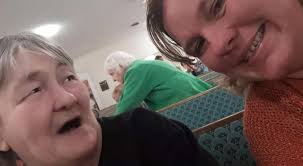 Mary Lou Stollings Obituary 2022