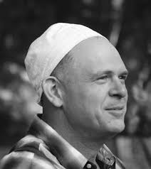 A Publication of the Arizona Artist Blacksmith Association