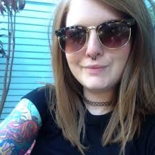 Married mum-of-two teacher, 30, who 'groped and kissed pupil, 17, at club'  admits drinking 'excessive' booze