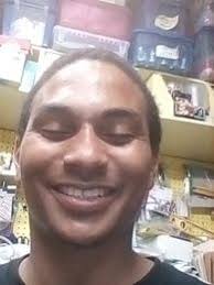 Jay Hill's Football Recruiting Profile