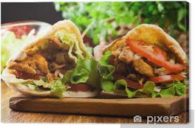 We did not find results for: Quadro Su Tela Doner Kebab Fritto Carne Di Pollo Con Verdure Pixers Viviamo Per Il Cambiamento