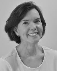 AIOH Honour Boards (Council, Committees & Boards)