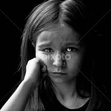 Steve Brookes's Profile