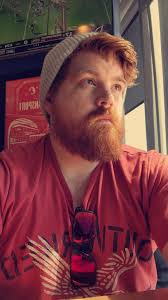 Gamer seeking friends and connections