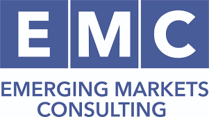 Emc national life company, an affiliated company of emc insurance companies, is a dynamic life insurance company based in des moines, iowa. Emc Consulting Team Members Emc Consulting