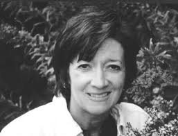 Wild Ones Journal March/April 2010