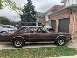 Image result for Coffee Brown 1981 Chrysler