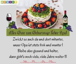Suche dir jetzt eine kategorie heraus und finde blitzschnell passende worte und geburtstagsbilder für das geburtstagskind. Geburtstagswunsche Geburtstagsspruche Fur Manner