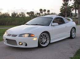 45 Dsm Ideas Mitsubishi Eclipse Mitsubishi Mitsubishi Eclipse Gsx