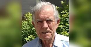 Melvin Lavon Marshall Obituary