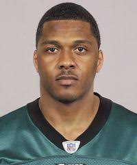 Sportspeople from Greenwood, Mississippi