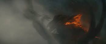 Iconic kaiju mothra and rodan may team up with each other in godzilla: Megazeo Tumblr Com Tumbex