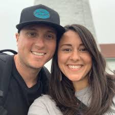 Payton Castillo's Instagram, Twitter & Facebook