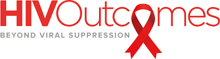 It harms your immune system by destroying a type of white what is aids? Hiv Outcomes Beyond Viral Suppression