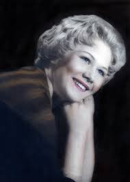 Sherron Wallace-Gallier