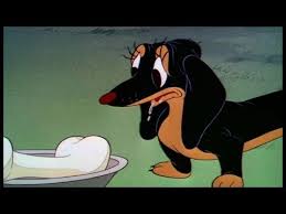 мультик чип и дейл 1 сезон все серии подряд Tarzan Two Worlds French Version Youtube