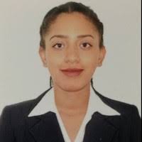 30+ "Valery Bravo" profiles