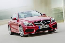 2014 Mercedes E Class Coupe Review Cabriolet Mercedes Benz Mercedes