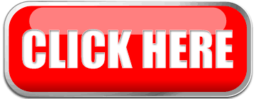 Decrypted and downloadable hash from our database that contains more than 240 billion words. Icloud Iphone Bypass Unlock Remove Icloudiphonebypassunlock