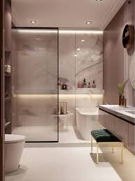 Browse photos of bathrooms and find ideas for remodeling or decorating your bathroom, shower, bathtub or vanity at hgtv.com. Luxury Designer Bathroom With Freestanding Bathtub Tona Bath