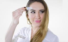 The Capitalism Fund Update: Scott Griffin of Migrastil Stopped Migraine  Pain and Built a $2.5 Million Brand