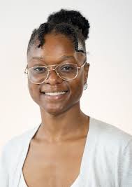 Administrative Staff