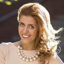 Amazon.ca: Barbara Steadman: books, biography, latest update