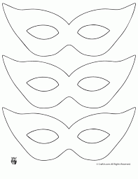 Feb 25, 2014 · colorful masks with various attractive embellishments have always been a subject of fascination for children and adults alike. Mardi Gras Mask Craft And Template Woo Jr Kids Activities Mardi Gras Mask Template Mardi Gras Mask Craft Masks Crafts