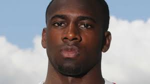 Chavious leads Bellport over Amityville