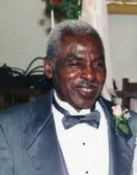 Charlie White Sr Obituary June 2, 2011
